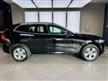 VOLVO XC60 2.0 b4 Essential mhev 197 Cv