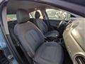 FIAT BRAVO 1.6mjt ACTIVE 105cv CERCHI IN LEGA CLIMA STEREO