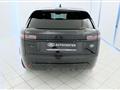 LAND ROVER RANGE ROVER VELAR Range Rover Velar 2.0D I4 240 CV R-Dynamic S