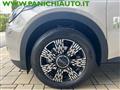 FIAT 600 HYBRID Hybrid DCT MHEV