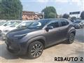 TOYOTA YARIS CROSS 1.5 Hybrid 5p. E-CVT Trend IVA ESPOSTA