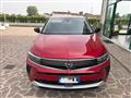 OPEL GRANDLAND 1.2 Turbo 12V 130 CV Business Elegance