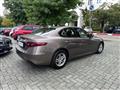 ALFA ROMEO GIULIA 2.2 Turbodiesel 150 CV AT8 Business