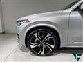 VOLVO XC90 B5 (d) AWD automatico Ultimate Bright