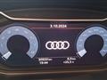 AUDI A1 CITYCARVER A1 citycarver 30 TFSI S tronic Admired