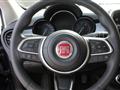 FIAT 500X 1.3 MultiJet 95 CV Club( X NEO PATENTATI)