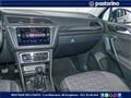 VOLKSWAGEN TIGUAN 2.0 TDI SCR Life