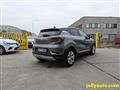 RENAULT NUOVO CAPTUR TCe 100 CV GPL FAP Intens