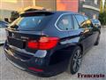 BMW SERIE 3 TOURING d xDrive Touring Msport