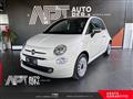 FIAT 500 1.0 hybrid 70cv