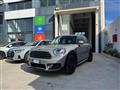 MINI COUNTRYMAN 1.5 One Countryman