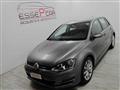 VOLKSWAGEN GOLF 1.4 TSI 125 CV DSG 5p. Highline BlueMotion Technol