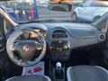 FIAT PUNTO 5p 1.4 easypower Easy Gpl