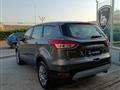 FORD KUGA (2012) 2.0 TDCI 140 CV 4WD Titanium  i.m