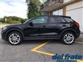 AUDI Q2 1.0 TFSI 115Cv Ultra