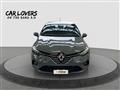 RENAULT NEW CLIO 1.0 tce Intens Gpl 100cv my21