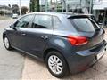 SEAT IBIZA 1.0 TGI 5 porte Style X NEOPATENTATI