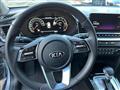 KIA XCEED 1.5 T-GDi 160 CV MHEV DCT High Tech