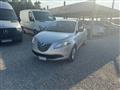 LANCIA Ypsilon 1.2 69 CV 5p. Platinum