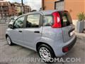 FIAT PANDA 1.0 FireFly S&S Hybrid+GPL