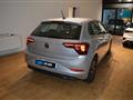 VOLKSWAGEN POLO 1.0 TSI Style