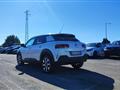 CITROEN C4 CACTUS BlueHDi 100 Shine