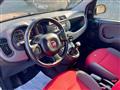 FIAT PANDA VAN 0.9 TwinAir Turbo Natural Power Pop Van 2posti+IVA