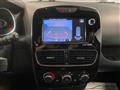 RENAULT CLIO 0.9 GPL Moschino Intens 5 Porte