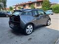 BMW I3 (Range Extender) UNIPROPRIETARIO IVA ESP.