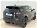 LAND ROVER RANGE ROVER EVOQUE HYBRID 2.0D I4 163CV AWD Auto R-Dynamic SE