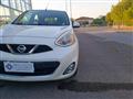 NISSAN MICRA 1.2 12V 5 porte Acenta Automatica