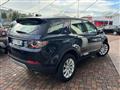 LAND ROVER DISCOVERY SPORT 2.0 TD4 150 CV Auto Business Edition Pure