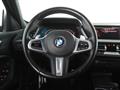 BMW SERIE 1 Serie 1 d 5p. Msport