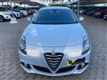 ALFA ROMEO GIULIETTA 1.6 JTDm-2 105 CV