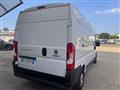 FIAT DUCATO 33 2.3 MJT 140CV PLM-TA Furgone