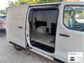 FIAT Scudo Van L2 H1 1.5 Bluehdi 120 CV MT6 Scudo 1.5 BlueHDi 120CV S&S PL-TN Furgone