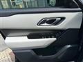 LAND ROVER RANGE ROVER VELAR 2.0D I4 240 CV S