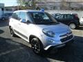 FIAT 500L 1.4 95 CV S&S Sport