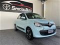 RENAULT TWINGO cil. 1.0 benz. SCe Live