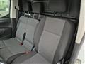 OPEL COMBO CARGO Cargo 1.5 Diesel PC 650kg