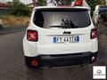 JEEP Renegade 1.3 T4 DDCT Limited