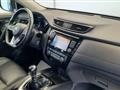 NISSAN X-TRAIL dCi 150 2WD Tekna