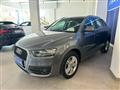 AUDI Q3 2.0 tdi Advanced 140cv