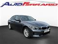 BMW SERIE 3 320i Sport