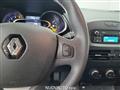 RENAULT CLIO dCi 8V 90CV Start&Stop 82gr 5 porte Energy EcoBusiness