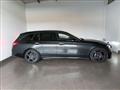 MERCEDES CLASSE C SW d Mild hybrid S.W. Premium Plus