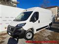 FIAT DUCATO 30 2.2 Mjt 140CV  Furgone - 19.000 KM