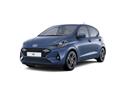 HYUNDAI NEW i10 i10 1.0 MPI Prime