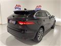 JAGUAR F-PACE 2.0 D 180 CV AWD aut. R-Sport