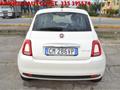 FIAT 500 1.0 Hybrid KM ZERO